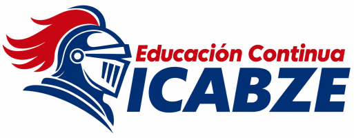 Instituto Carlos B Zetina