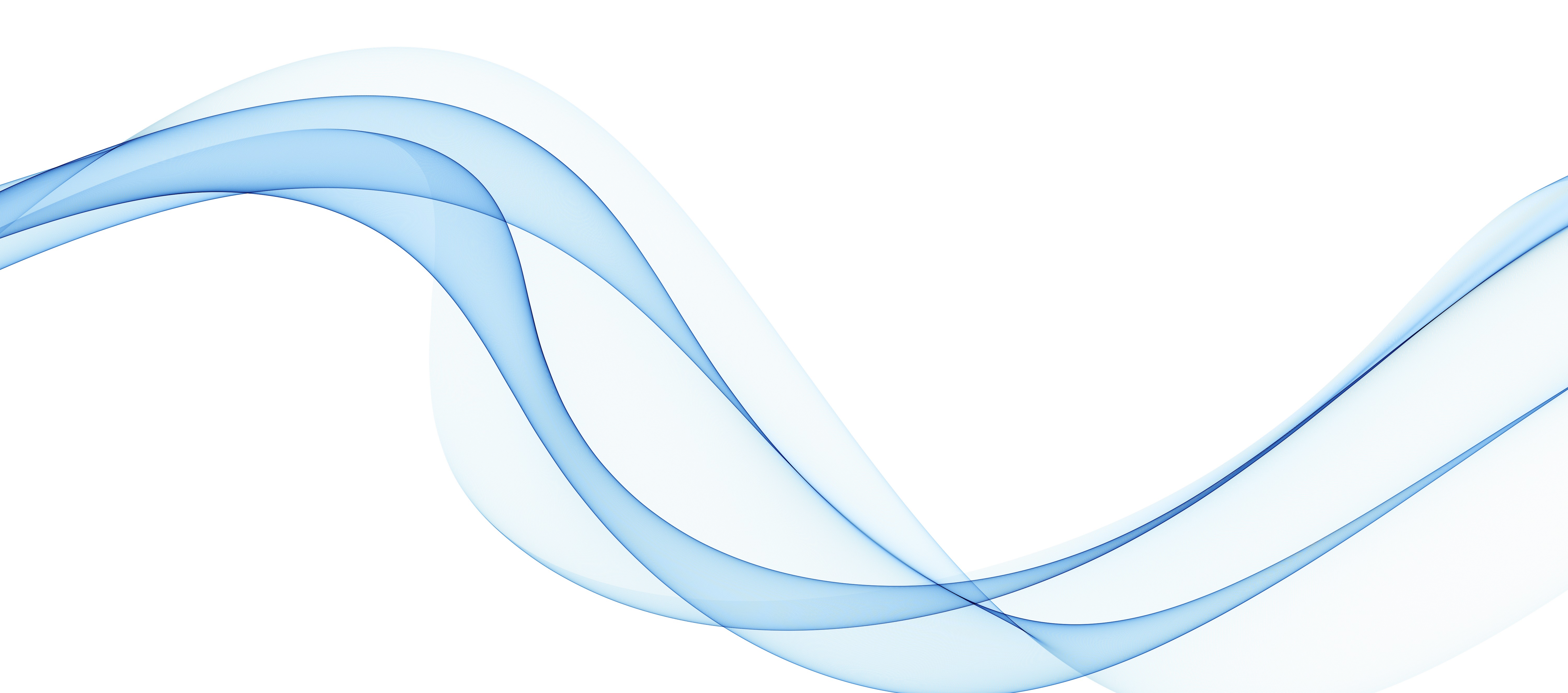 slideshow banner